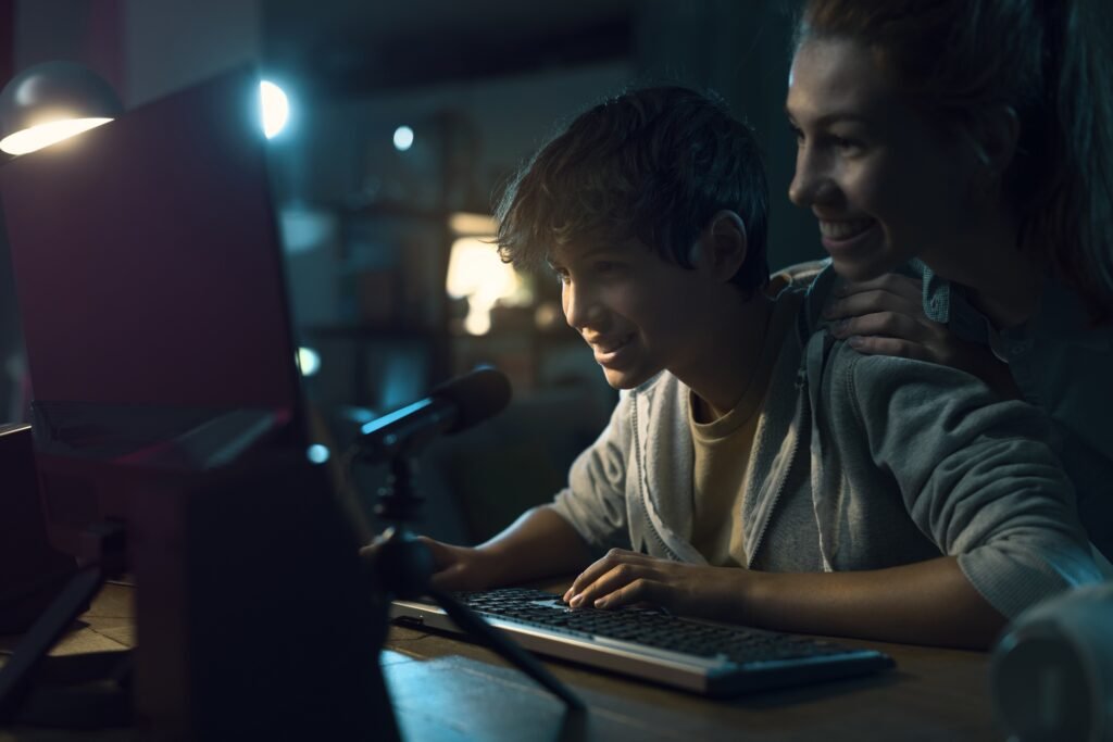Progressive Play Explained: More Than Just a Buzzword